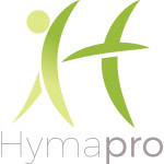 Hymapro
