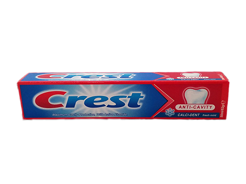 Dentifrice-Crest-50ml