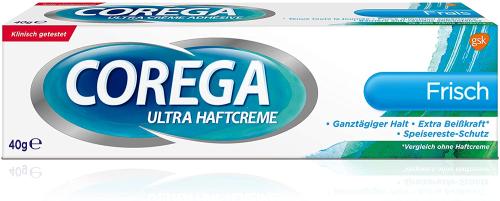 Creme-adhesive-Corega-ultra-frais-40g