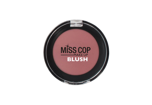 Blush-Miss-Cop-Beige-Corail