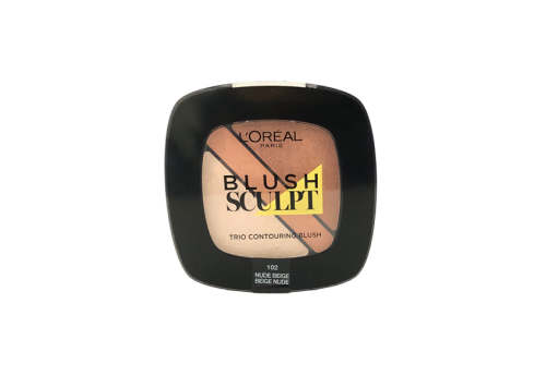 Blush-Sculp-l-Oréal-beige
