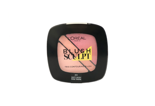 Blush-sculpt-l-oréal-rose