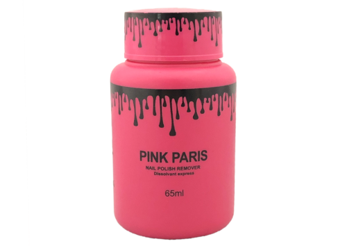 Dissolvant-Express-Pink-Paris