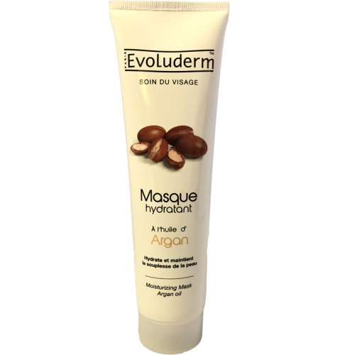 Masque-hydratant-EVOLUDERM-150ml